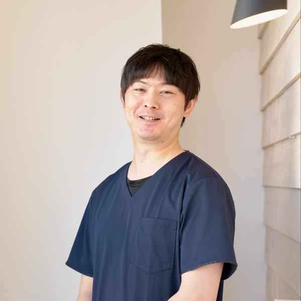 會田 将人
