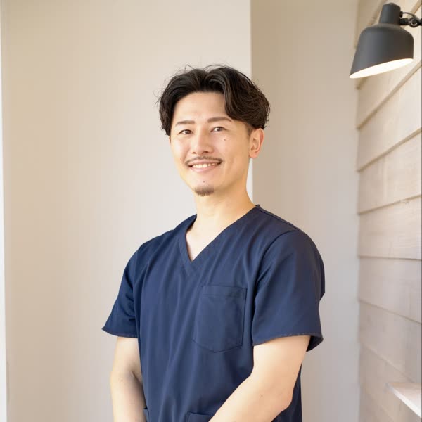 渡辺 裕介